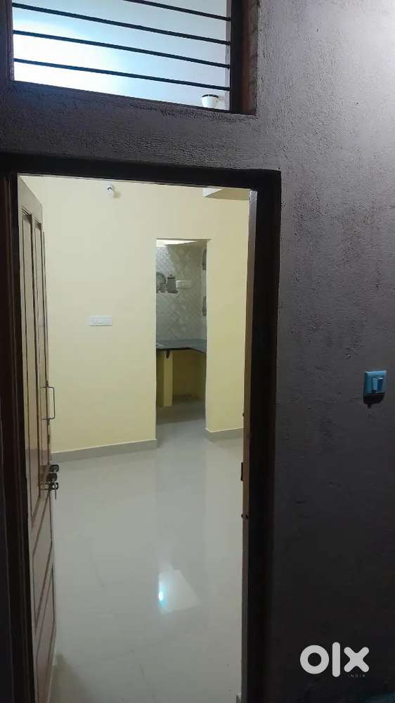 ₹ 9000 rent per month negotiable