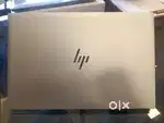 HP Elitebook 830 G7 Touch Screen