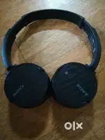 Sony Headphone WH-CH500