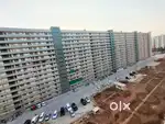Find Decent working Female for one bhk Apparent