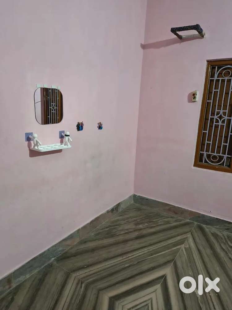 Only for girls K6 Kalinga vihar