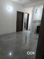 1bhk semi furnished near saket metro 500 miter walking saket metro