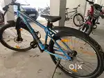 Hero sprint
