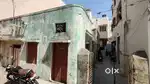 Junu bandhkaam