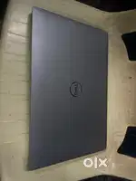Dell latitude 5410  i5-10g