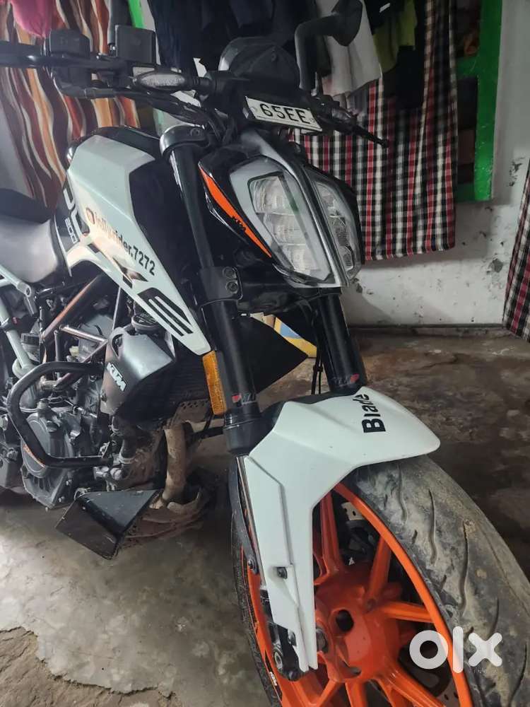 Bas Mony problem hai