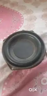 5 inch subwoofer