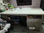 Office Table / Counter