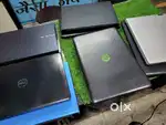 Dell hp lenovo asus acer/  Laptop hi Laptop