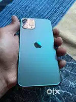 11pro 64gb