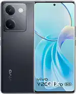 Vivo y200 pro