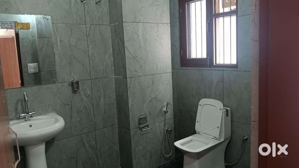 2 Room Set Ground floor