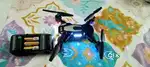 J2  +14  DRONE ONLY 2 days