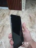 Realme c 53