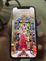 I phone 12 mini