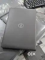 DELL LATITUDE 5400