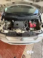 Excellent show Room condition , new Tyres , New Battery