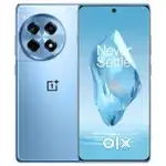 12 R 256 Gb bill box all new condition 5 month old