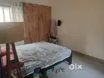 3BHK builder floor for lease in Electronic city pase 1
