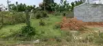 Sai Prashanthi Enclave, BMRDA  A Katha, Plot for sale in Chandapura