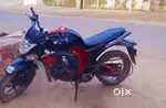 Good condition good tyres