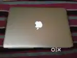 MacBook Pro 13.3 Mid 2012