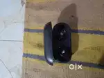 Jbl  C100TWS