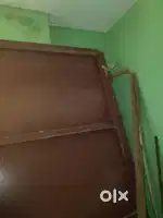 Home Gate for sale
