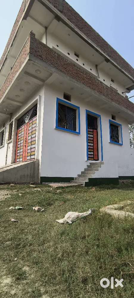 I want to sell my home so any customer need this home plz contact me