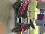 Bike for sale