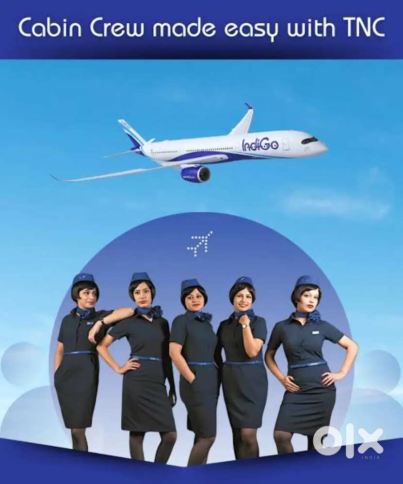 Rai = freshers 10th 12th Pass apply for airport ground staff