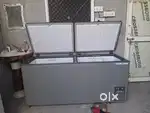 D  fridgee