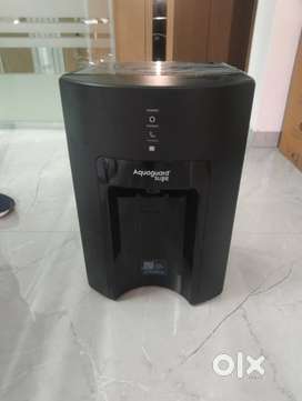 Aquaguard Sure-Water Purifier-6 months old-unused