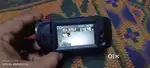 SONY HD HANDYCAM HDR-CX405