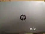 Hp Elite book Laptop