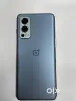 One plus nord 2 5g 8/128