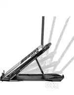 Laptop stand