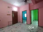 3BHK FLAT RENT AT KESTOPUR JUST @17000 REDAY TO MOVE