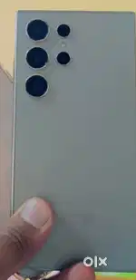 It's in Good condition