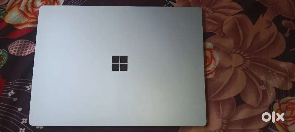 Microsoft Surfac 2