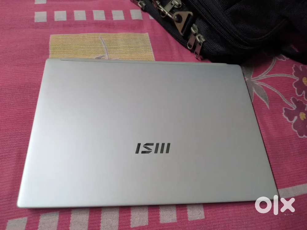 New Condition Laptop