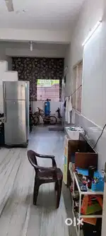 Ganapathy Individual house Near Surya hospital,406 sft,