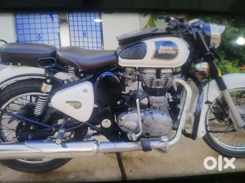 Best Price Rayal enfield