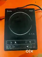Electronic and appliances