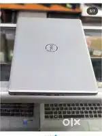 High generation and high level laptop with billn