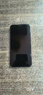Iphone 11 pro 4/256 gb