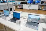 DELL. HP DESKTOP COMPUTER