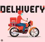 Wanted delivery boys ( Hosur)