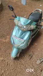 Hero duet for sale  Ladies use