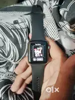Apple watch series 3 gps